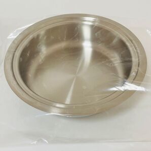 Amway アムウェイ 内なべ 未使用 訳あり