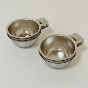 Amway アムウェイ 万能カップ 6個 未使用