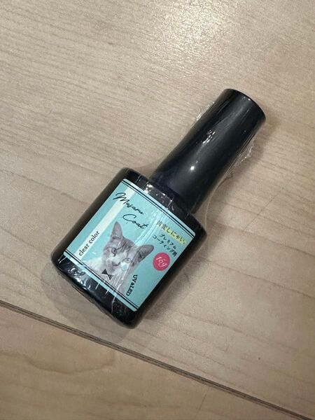 隠れ工房 greenocean コーティング用 レジン液 まさるコート 15g 大容量 まさるの涙