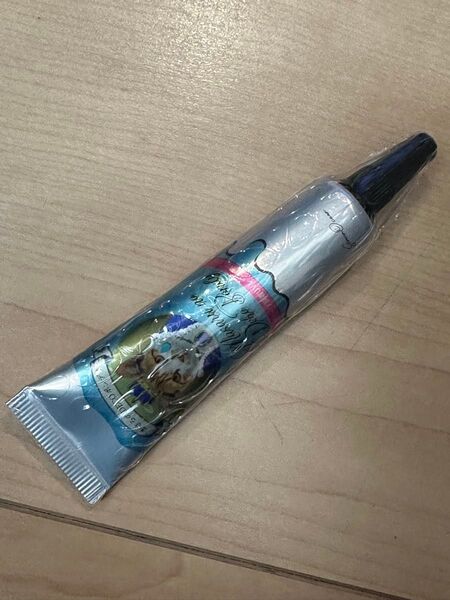接着用レジン液 まさるのDECOボンディ 15g レジン UV接着剤