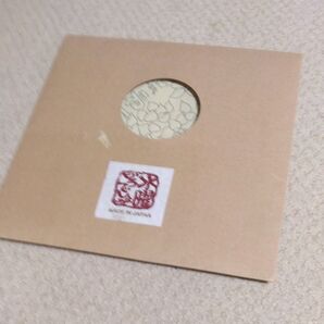 水曜どうでしょう 風呂敷ジャングル ベージュ