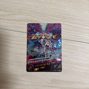 モンスト カードゲーム