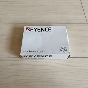 KEYENCE FD-V40A