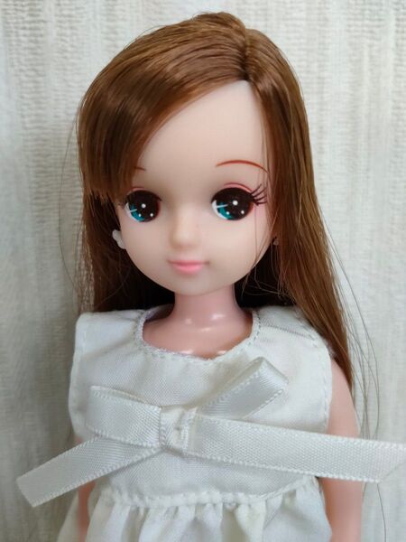 リカちゃんキャッスル ちいさなおみせ きらちゃん