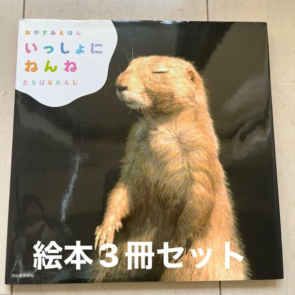 絵本 本 いっしょにねんね くらいくらい おつきさまこんばんは