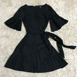 Forever 21 ワンピース