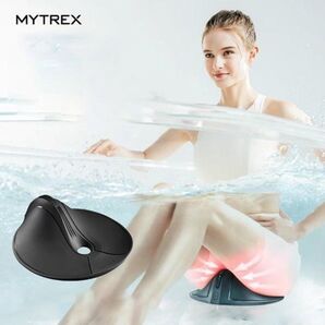 新品 mytrex AQUA QUTTO EMS