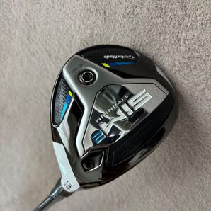 sim2 18° 5w attas v2 6s クリーク