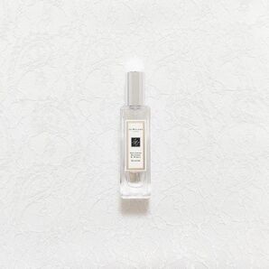 【残量9割】Jo Malone London ジョーマローン ネクタリンブロッサム&ハニーコロン 30ml