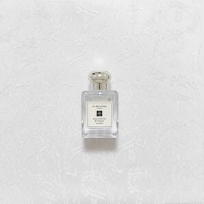 【ほぼ満量】Jo Malone London ジョーマローン イングリッシュぺアー&フリージア コロン 50ml