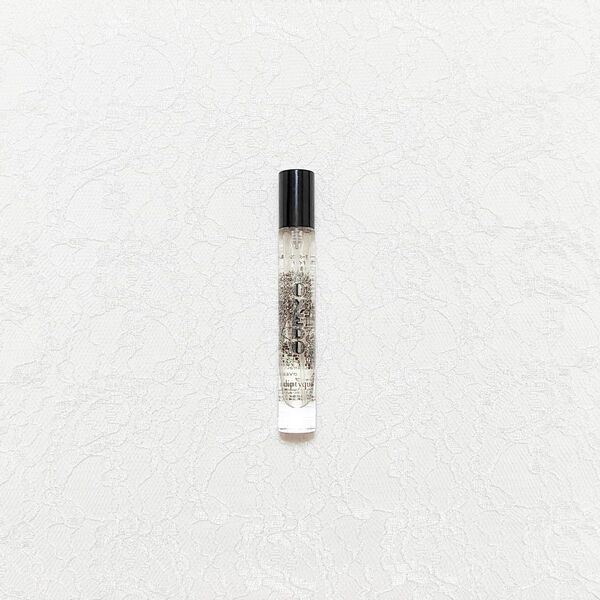 【残量8割】Diptyque ディプティック オイエド オードトワレ 7.5ml