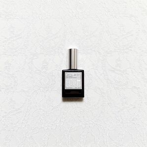 AUX PARADIS オゥパラディ スプリングガーデン オードパルファム 15ml