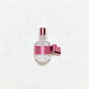 【ほぼ満量】DECORTE コスメデコルテ キモノ ツヤ オードトワレ 50ml