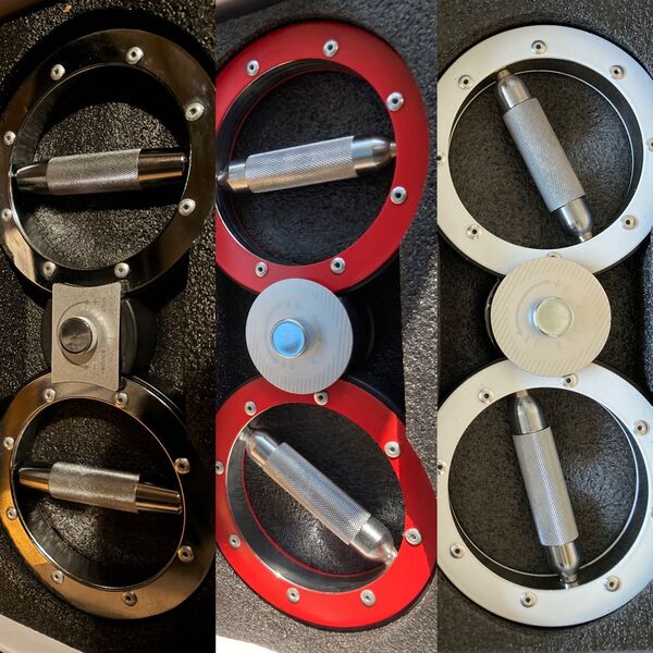 SPINNING BURN ROTATOR 新品 バーンマシン 4.8kg フィットネス トレーニング