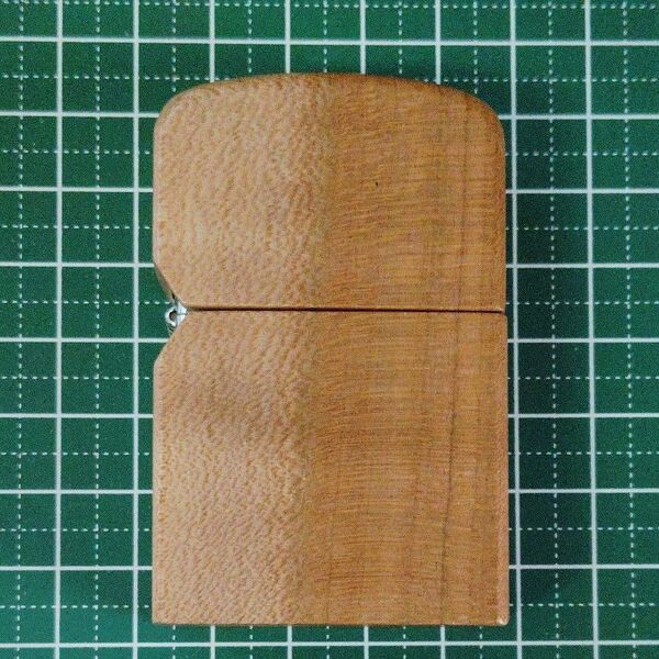 【ZA1325boxt】【2005年】ジッポ オイルライター ZIPPO 喫煙グッズ 喫煙具 ジッポー Zippo 火花確認済み