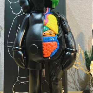 カウズKaws Ornaments Original Fakeフィギュア37cm