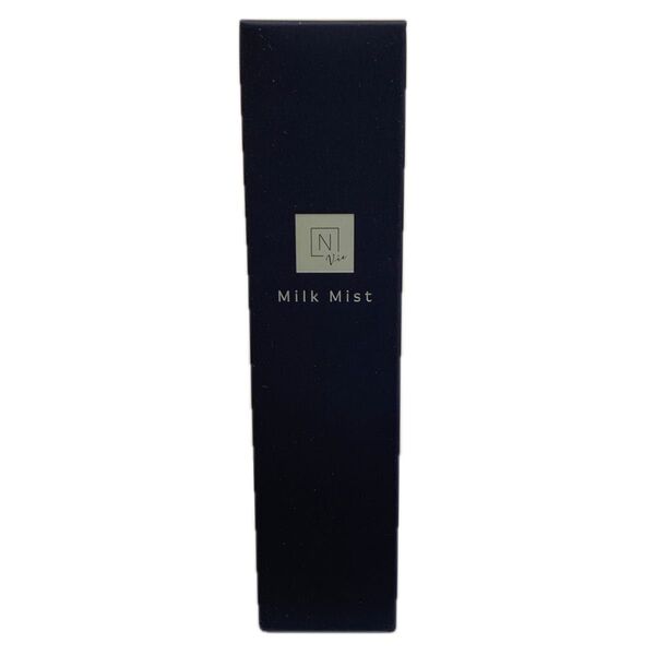 N vie Milk Mist ミルクミスト