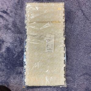 新品未使用 <COTTON TULLE>ペーパーホルダー ヴィヴィアン