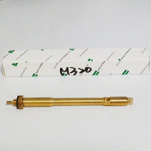 新品 ヴェイパラックス ヴァポライザー 台湾 分解&清掃可能 M320