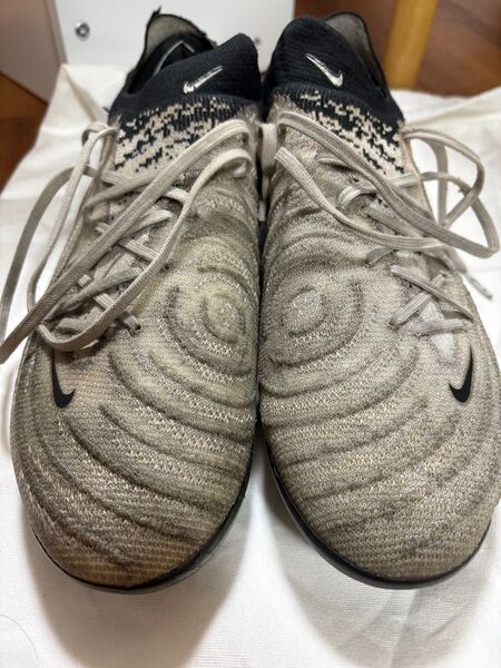 NIKE ナイキ ファントムgx2エリート ag 270サッカースパイク