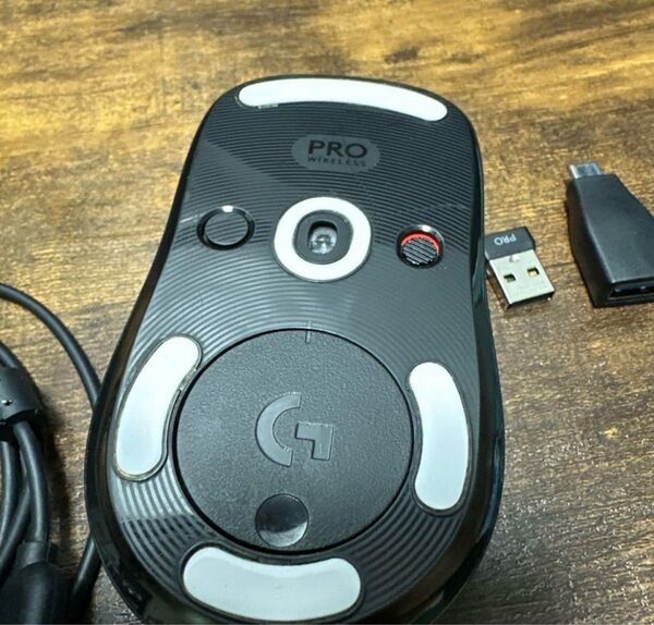 GProwireless
