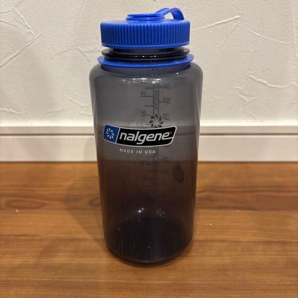 nalgene 1L