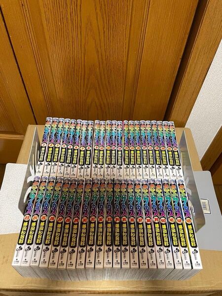 からくりサーカス 全43巻完結セット 藤田和日郎