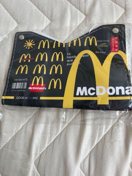 ティッシュケース