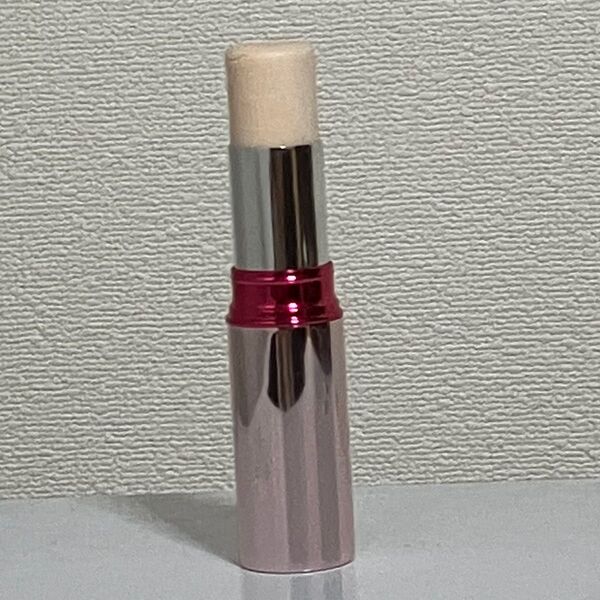 アスタリフト ザ セラム リンクルリペア 薬用シワ改善美容液 (朝夜セット 約70日分 朝5g