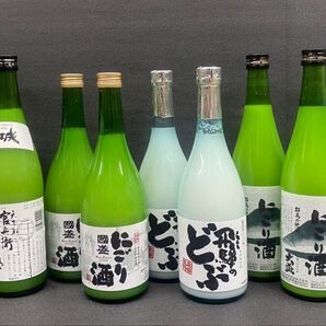 この時期だから出せるこの価格ドーンとお買い得12本セット(送料込)