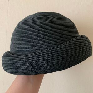 14+ 麦わら帽子 ハット