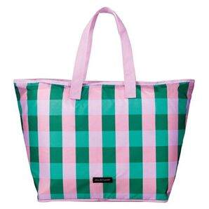 ☆ジルスチュアート☆ JILL STUART Sweet 2022年8月号付録折り畳み式ビッグバッグ【新品・未使用品】