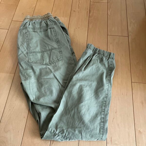 next ネクスト パンツ 170㎝ 175㎝