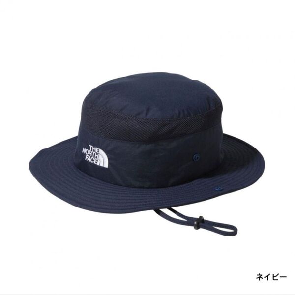 The North Face ノースフェイス ホライズンハット