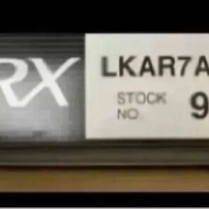 LKAR7ARX-11P 4本セット 94493 プラグ