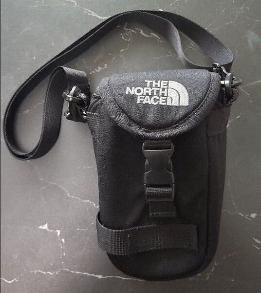 THE NORTH FACE ショルダーバック
