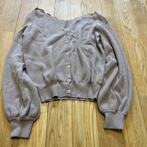 チコ フリーサイズ