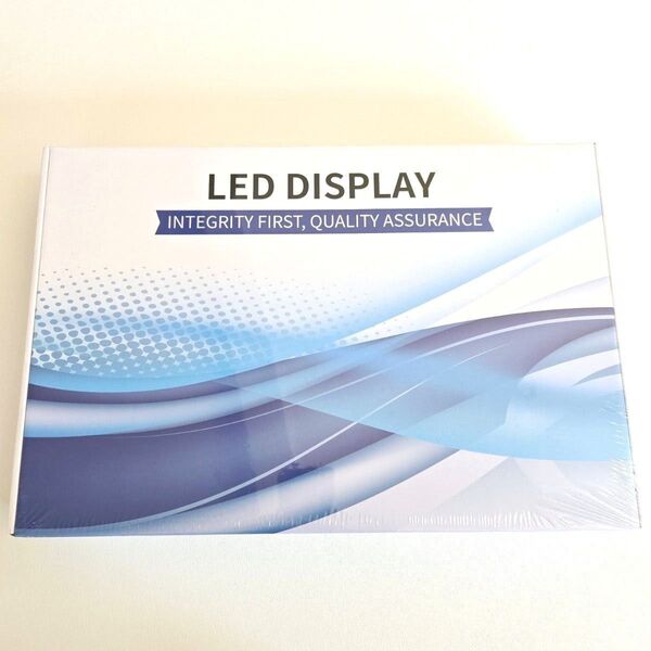 今週末出品終了★ LEDディスプレイ モバイルモニター 15.6インチ ノートパソコン ノートPC Windows Mac