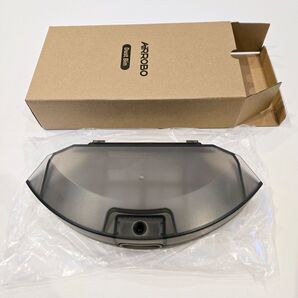 AIRROBO P20 対応 ロボット掃除機 ダストボックスフィルターパーツ 交換用 ダストボックス