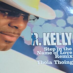 R.KELLY.StepintheNameofLove