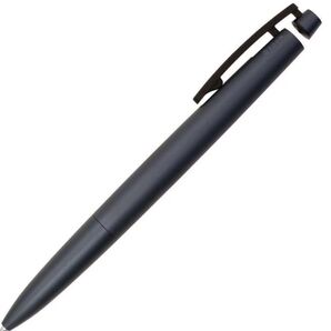 【新品未使用】 3 ZOOM C1 グラファイトブルー ボールペン 0.5mm ズーム