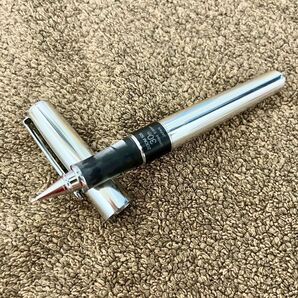 使用済【超貴重・30周年限定品】シャープペンシル ZOOM505 SH-CZL05