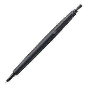 【新品未使用】 22 ZOOM マットブラック ボールペン ズーム l2