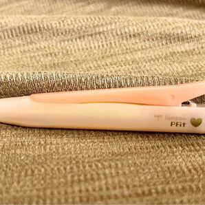 【6/8まで限定値下げ】【廃盤品】PFit ピーフィット 油性ボールペン トンボ鉛筆 ピンク