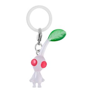 めじるしアクセサリー2 ピクミン
