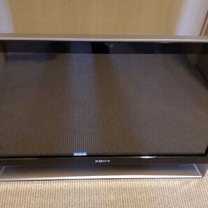 限界お値下げ最終日! Vaio一体型 デスクトップ 改 Core2Quad Q9550 メモリ8GB タッチパネル搭載