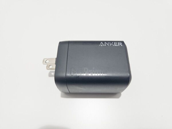 100W Anker Prime Wall Charger A2343