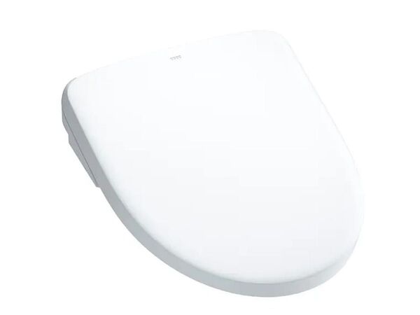 TOTO ウォシュレット TCF4714 ホワイト 新品未使用品 ⑦
