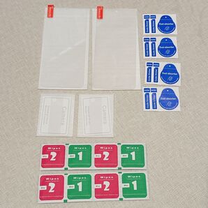 在庫ラスト! Google Pixel 8A ガラスフィルム 画面フィルム