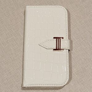 在庫1点! らくらくスマートフォン F-52B ケース 手帳型